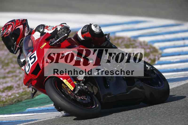 /Archiv-2024/02 29.01.-02.02.2024 Moto Center Thun Jerez/Gruppe gelb-yellow/135